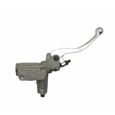 Тормозная машинка передняя MXR/125MX V3.0 для питбайка Нет бренда