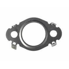 Прокладка клапана EGR (комплект 2 шт.) Фольксваген 1125764SX Stellox