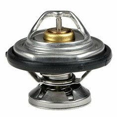 Термостат Sumomoto для корандо Саньенг Актион Спорт, Муссо Санг енг Кайрон OEM A6062030275