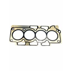 Прокладка ГБЦ Chery Tiggo Chery Fora Чери Тигго Фора 1,8 2,0