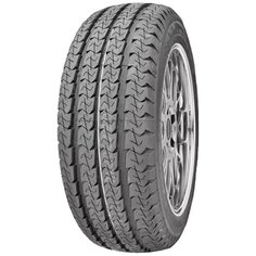Кама Euro НК-131 185/80 R14C 102/100Q Kama