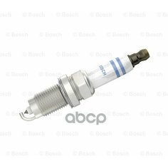 Свеча Зажигания Fr7hpp332w (0.9) Bosch арт. 0242235775