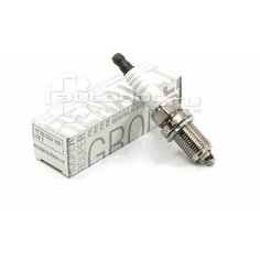 Свеча зажигания Renault 7700500155