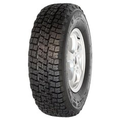 Автошина кама 235/75R15 105Q И-520 пилигрим Kama