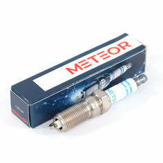 Свеча METEOR Blue Line HR7MEV Ford, Mazda