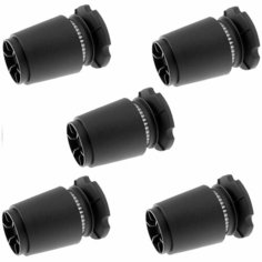 Картридж фильтра ALEX ULTRA 360 /FC3/ 5 штук