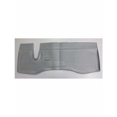 Коврики в салон Yuejin 1041 Ls Car