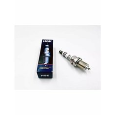Свеча зажигания NGK 6341 BKR5EIX