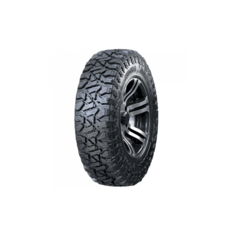 Кама 215/65/16 102Q Flame M/T Kama
