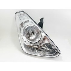 Фара правая для Хендай Старекс 2007- год выпуска (Hyundai Starex H1) Forward HNSTX08-001-R