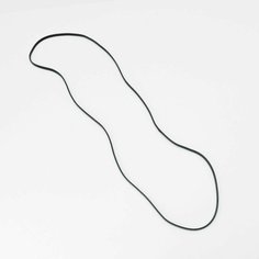 Прокладка клапанной крышки MMC FUSO 6D16T, TONYCO