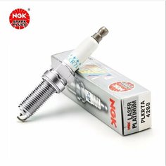 Свеча зажигания NGK 4288 PLKR7A 1 шт