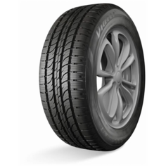 Автомобильная шина 265/60 R18 Кама V237 110Н Kama