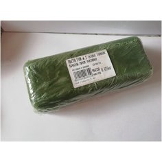 Паста полировальная ГОИ №1 (710гр) 993696 Россия