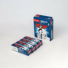 Свеча зажигания Denso XUH22TT