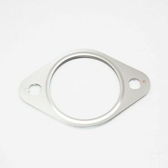 Прокладка приемной трубы Ssang Yong Actyon NEW (Korando C / C200) (2011 -) , Ссанг йонг Актион нью Корандо ц , 2454137110