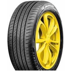 Шины Нижнекамскшина Strada 2 (V-134) 185/65 R15 92V б/к-3110081 Kama