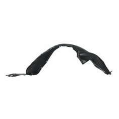 Подкрылок передний правый для Мазда 6 GG 2002-2008 год выпуска (Mazda 6 GG) Forward MZ00602-301-R