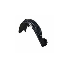 Подкрылок передний левый для Опель Астра G 1998-2003 год выпуска (Opel Astra G) Forward OPAST98-302-L