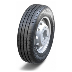 Шина Нижнекамск Trace (НК-135) 195/70R15 104/102R Kama