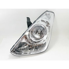 Фара левая для Хендай Старекс 2007- год выпуска (Hyundai Starex H1) Forward HNSTX08-001-L