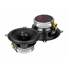 Коаксиальная акустическая система AurA VENOM-CL5X, 5,25" (13 см) 2-полосная