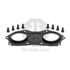 Ремкомплект Суппорта Knorr Sb/Sn (Пластина-Очки, Прокладка, Болты) Cksk22 TTT-auto арт. 14564