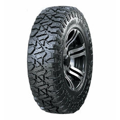 Кама Flame M/T (НК-434) 215/75 R15 100Q всесезонная Kama