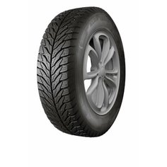 KAMA 1151014 КАМА ALGA НК-531 185/60/R14 82 T Зимняя шипы