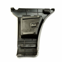 Крепление переднего бампера правое для Дэу Нексия N150 2008-2016 год выпуска (Daewoo Nexia N150) Forward DWNEX08-9A0-R