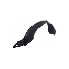 Подкрылок передний правый для Ниссан Теана j32 2008- год выпуска (Nissan Teana J32) Forward NNTEN08-301-R