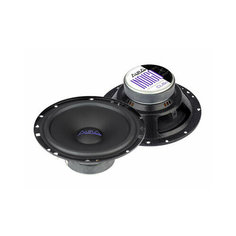 Автомобильная акустика эстрадная AURA INDIGO-CL6-MB