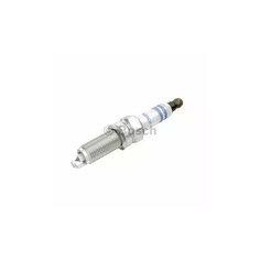 Свеча зажигания Bosch 0 242 135 548