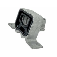 Опора двигателя (подушка) правая в сборе ВАЗ LADA Vesta/Веста / 8450030109 ТЗСК