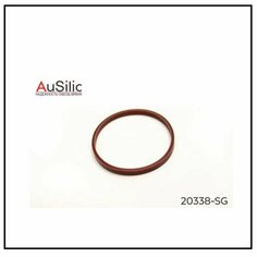 Силиконовая прокладка дроссельной заслонки AUSILIC 20338SG для а/м CHEVROLET, OPEL, ALFA ROMEO, FIAT