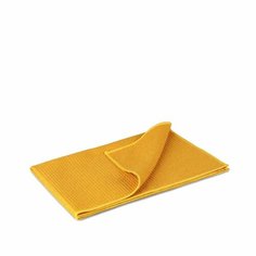 Вафельное полотенце Auto Finesse Superior Waffle Cloth