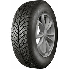 Шина Кама ALGA SUV (НК-532) R16 235/70 109T шип Kama