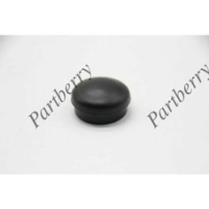 Колпачок поводка стеклоочистителя vag Partberry