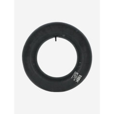 Камера для тюбинга Nordway R14 Черный; RUS: Б/р, Ориг: one size