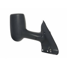 Зеркало правое для Форд Транзит 6 2006- год выпуска (Ford Transit 6) Forward FDTRT06-451-R Аком