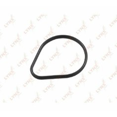 Прокладка дроссельной заслонки дроссельной заслонки PEUGEOT 1.4 Lyn Xauto