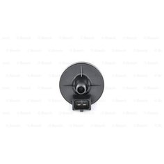 Клапан вентиляции бака, BOSCH 0280142300