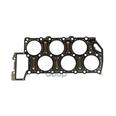 Прокладка Гбц! (0.5Mm) Vw Phaeton/Touareg/T5 3.2 V6 Azz 02> Stellox арт. 1125259SX