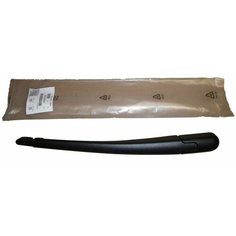 PEUGEOT-CITROEN 6429R2 Поводок стеклоочистителя зад. CITROEN/PEUGEOT C2/SAXO/XANTIA/106/206/207