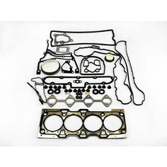 Ремкомплект двигателя Cummins ISF 2.8 (с прокладкой головки блока) Espra