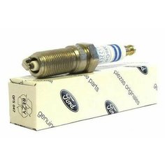 Свечи зажигания Ford 1493602, 4 шт.