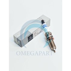 Свеча зажигания, Mercedes A0041598103