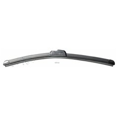 Щетка Стеклоочистителя 550 Мм (Бескаркасная) Avs Optimal Line Ol-22 Avs A07206s AVS арт. A07206S