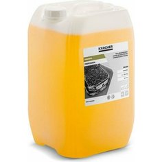Шампунь для бесконтактной мойки KARCHER RM 806 ASF 6.295-553.0, (20 л.) [6.295-553.0]