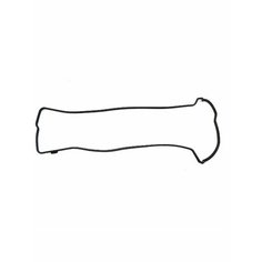 Прокладка клапанной крышки 1GFE (BEAMS) Galex